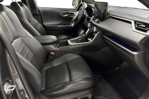 Toyota RAV4 bild 14