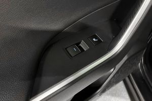 Toyota RAV4 bild 27