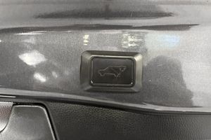 Toyota RAV4 bild 18