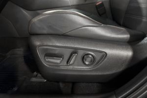 Toyota RAV4 bild 21
