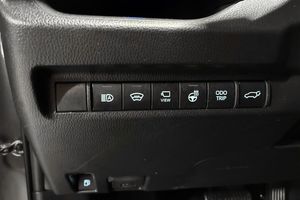 Toyota RAV4 bild 22