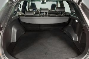 Toyota RAV4 bild 17