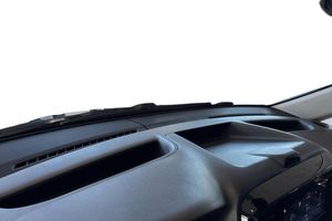 Mercedes Vito bild 14