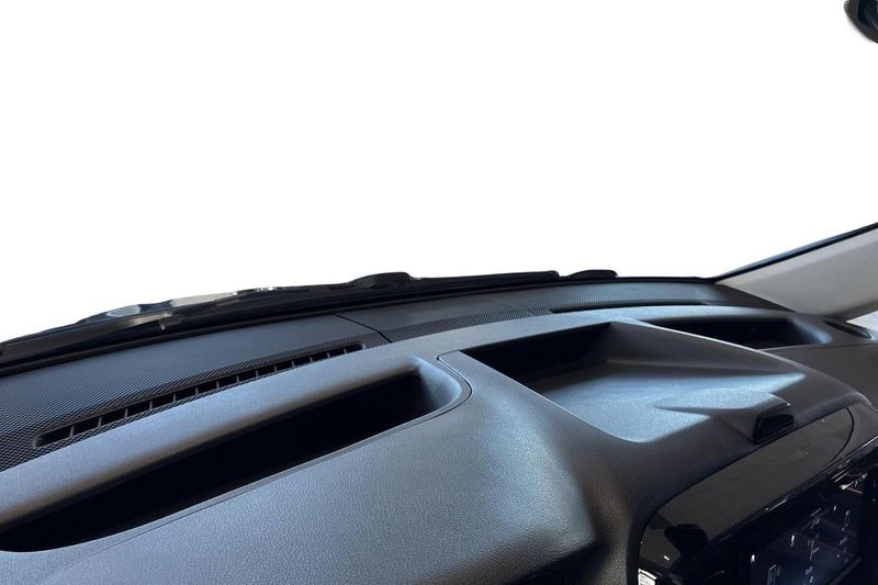 Mercedes Vito bild 14