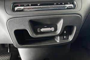Mercedes Vito bild 15