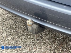 Mercedes E220 bild 11