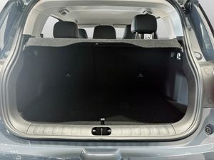 Leapmotor B03X bild 5