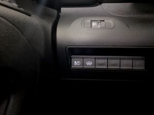 Peugeot Partner bild 12