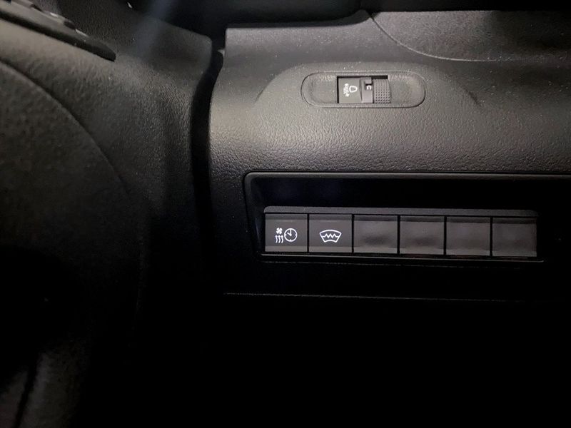 Peugeot Partner bild 12