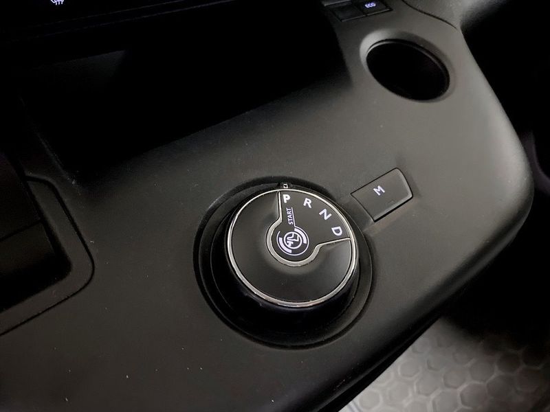 Peugeot Partner bild 15