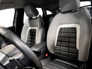 Citroen C4 bild 5