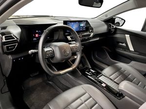 Citroen C4 bild 4