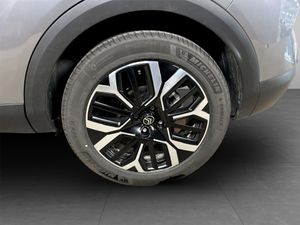 Citroen C4 bild 18