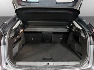 Citroen C4 bild 19