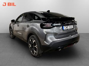 Citroen C4 bild 3