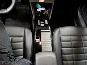 Citroen C4 bild 13