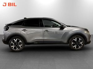 Citroen C4 bild 17
