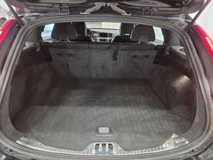 Volvo V60 bild 8