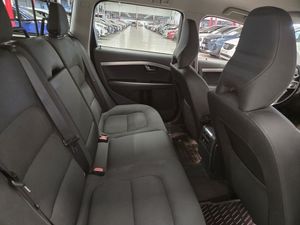 Volvo XC70 bild 5