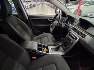 Volvo XC70 bild 4