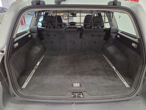 Volvo XC70 bild 8