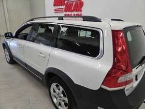 Volvo XC70 bild 9