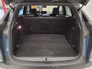 Peugeot 3008 bild 8
