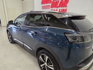 Peugeot 3008 bild 9
