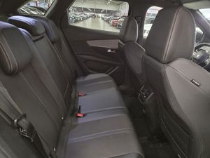 Peugeot 3008 bild 5