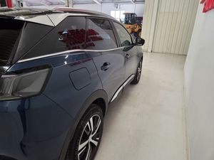 Peugeot 3008 bild 6