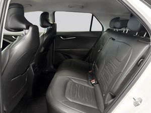 Kia Niro bild 9