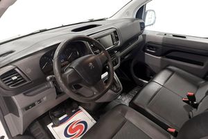Peugeot Expert bild 10