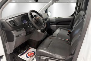Peugeot Expert bild 9