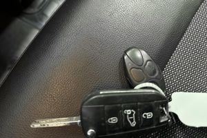 Peugeot Expert bild 15