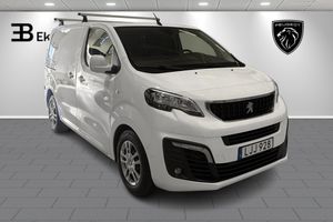 Peugeot Expert bild 3