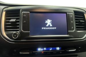 Peugeot Expert bild 16