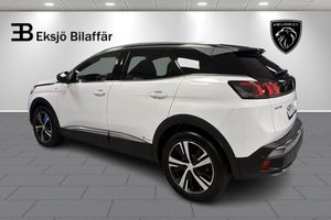 Peugeot 3008 bild 7