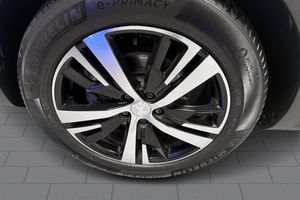 Peugeot 3008 bild 9