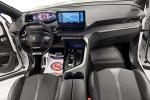Peugeot 3008 bild 12