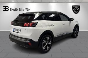 Peugeot 3008 bild 5