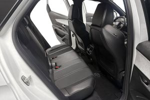 Peugeot 3008 bild 13