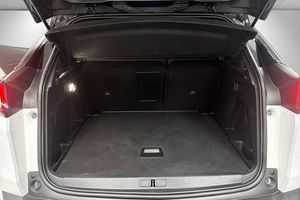 Peugeot 3008 bild 14