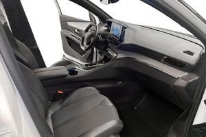 Peugeot 3008 bild 11