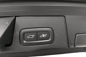 Volvo XC60 bild 16