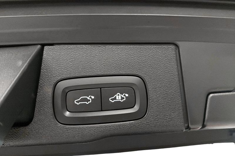 Volvo XC60 bild 16