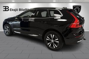 Volvo XC60 bild 7