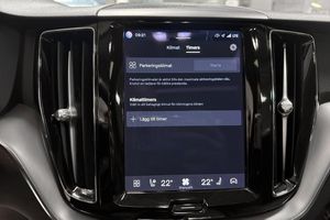 Volvo XC60 bild 19