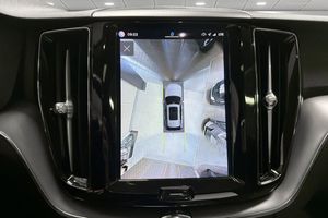 Volvo XC60 bild 22