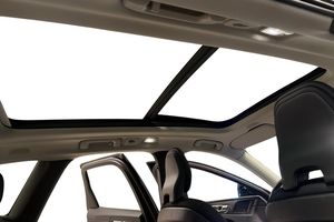 Volvo XC60 bild 14