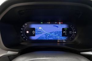 Volvo XC60 bild 21